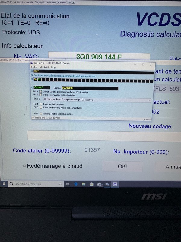 F49533AF-FAB5-4F05-9C18-FB03C6610D80