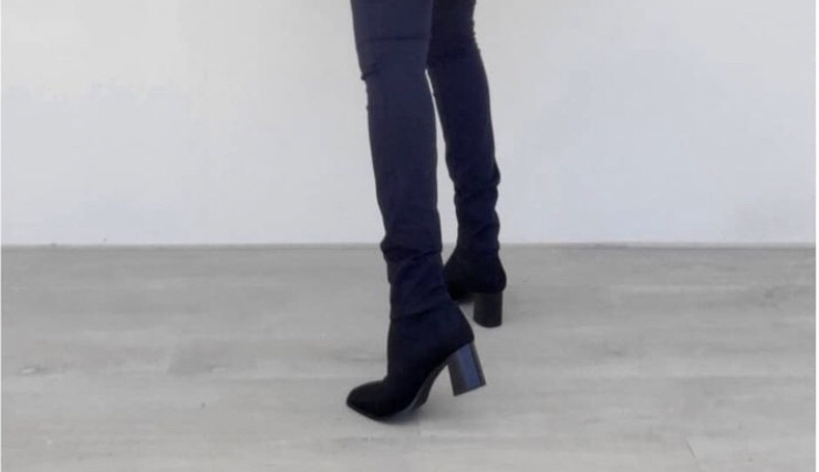 4E9564F9-0E72-4EFB-BF7E-3D0B86AAB5D5