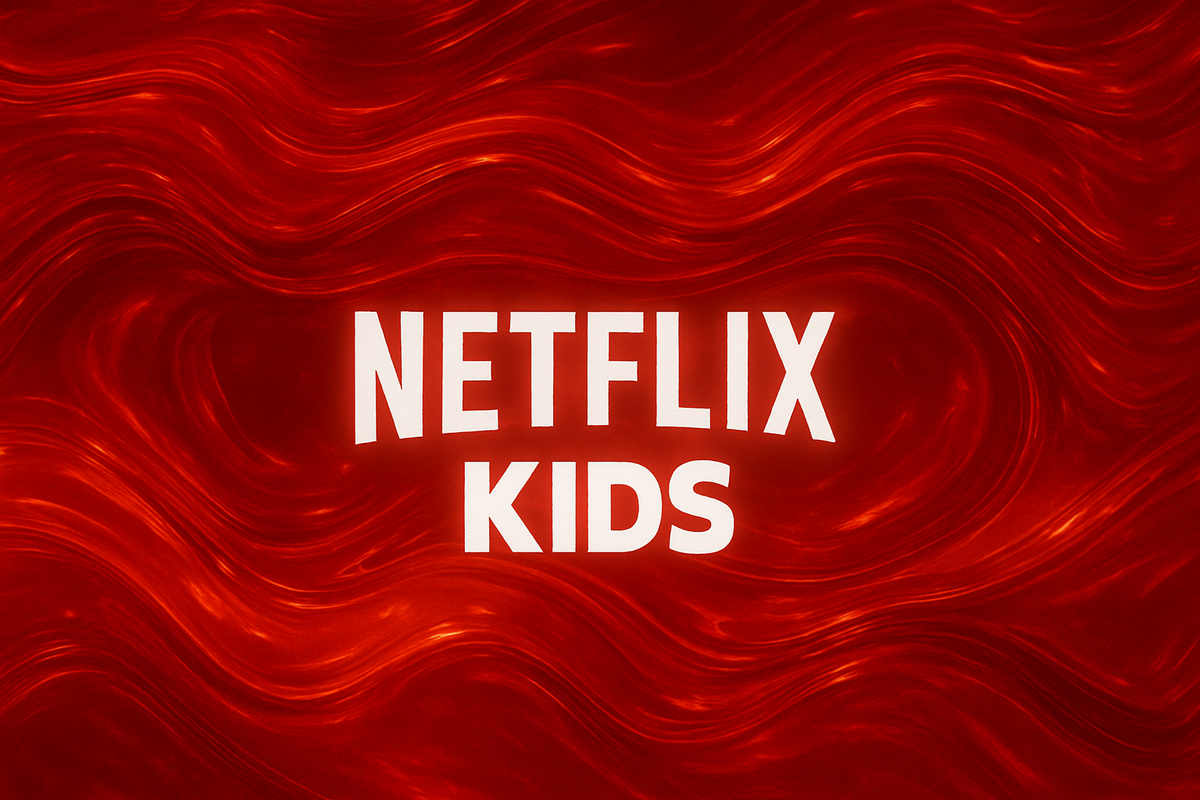 D4CC503B-25D6-4DC5-9B2D-4BA2C3730ECF