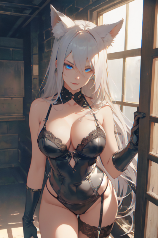 pixai-1776044089000992625-0