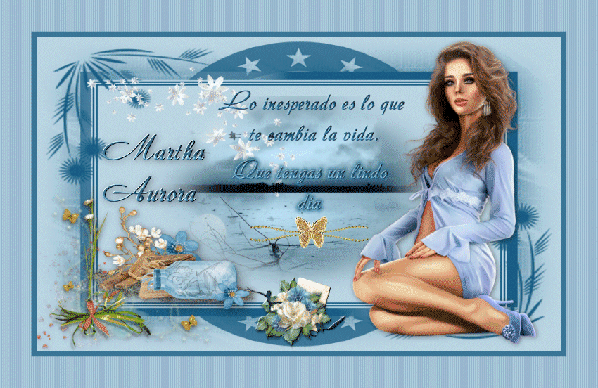 https://i.postimg.cc/pdfscKvn/reto-27-marthaaurora-gifalva.gif