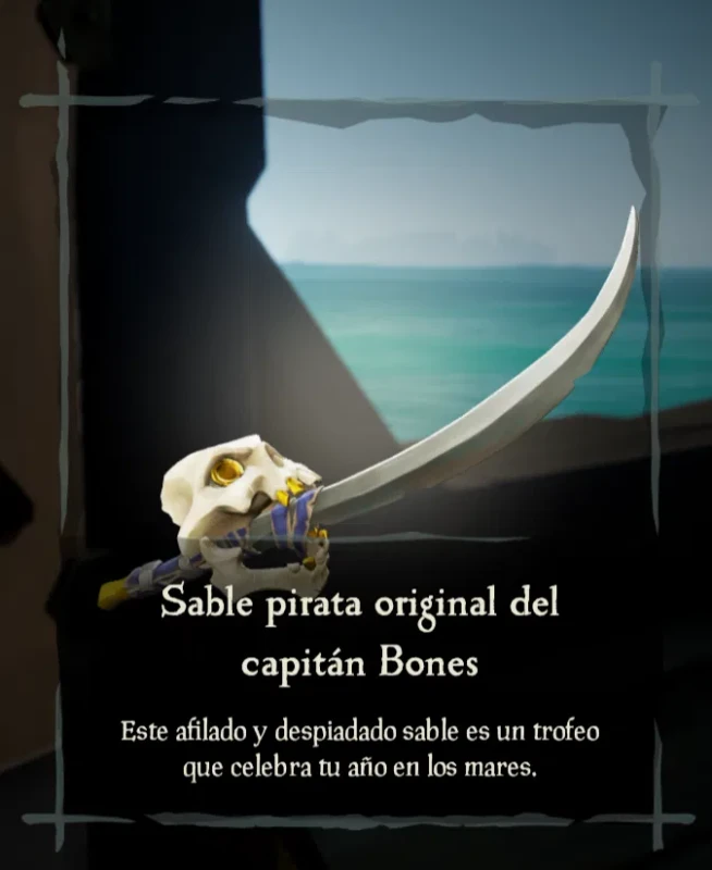 8676662 ae9dceea1e0374524c33eb22546931f6