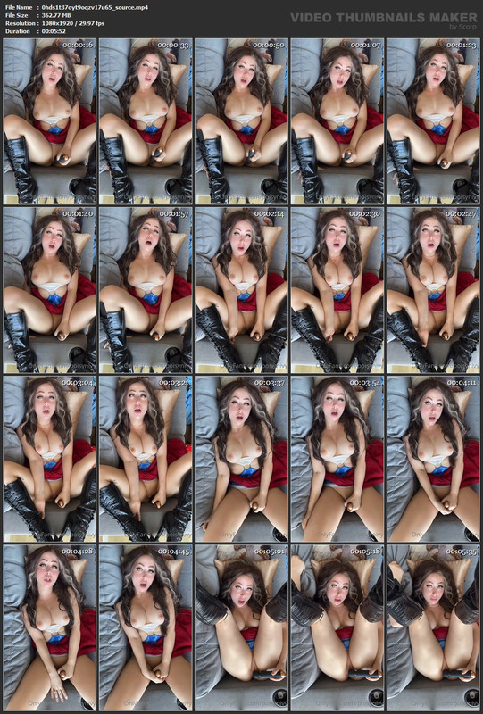 [Image: 0hds1t37oyt9oqzv17u65-source-mp4.jpg]