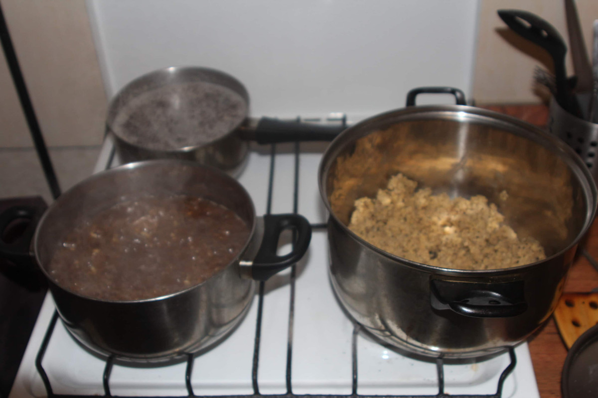 IMG_8963_новый размер