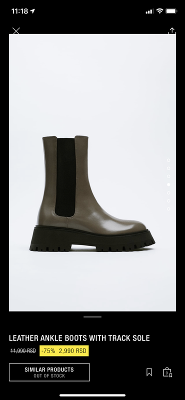 3B858562-8724-498C-B86C-F46965F1046C