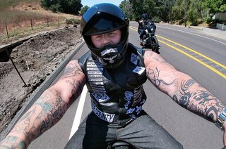 OCR-L-MONGOLS-0620-BA-50.jpg