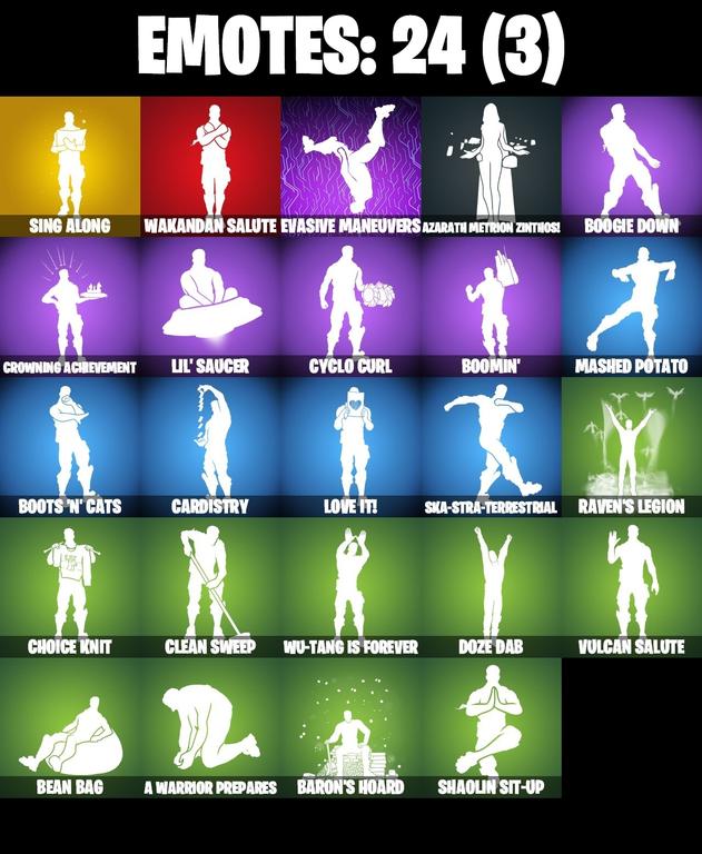 emotes comp