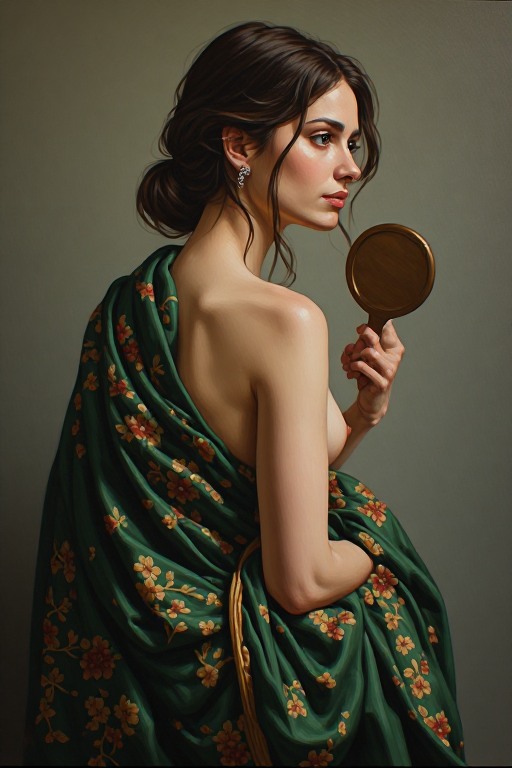 breathtaking-alla-prima-oil-pa-(5)