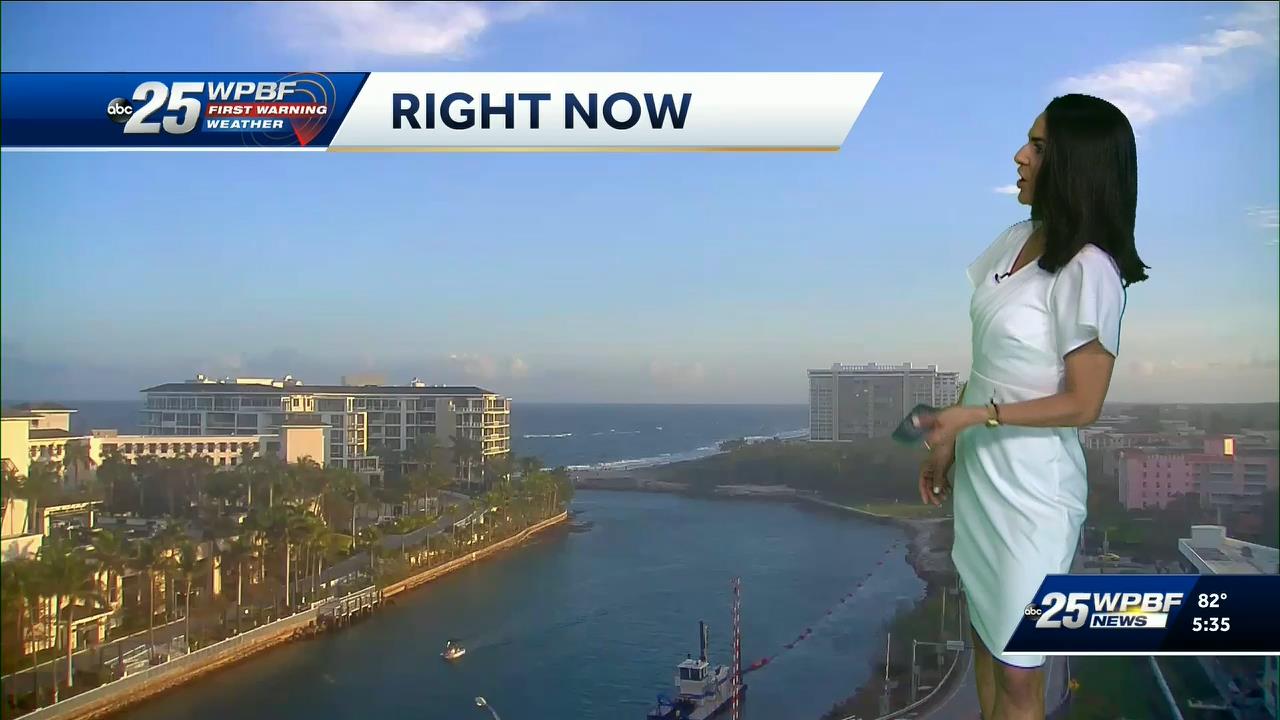 02.13 - 22.00.00 - WPBF 25 News at 5 00 p.m..ts_snapshot_00.38.33_[2021.02.14_00.15.35]