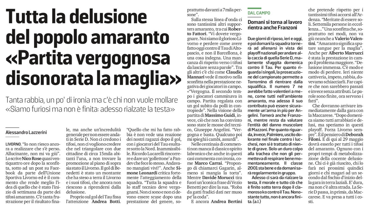 Immagine
