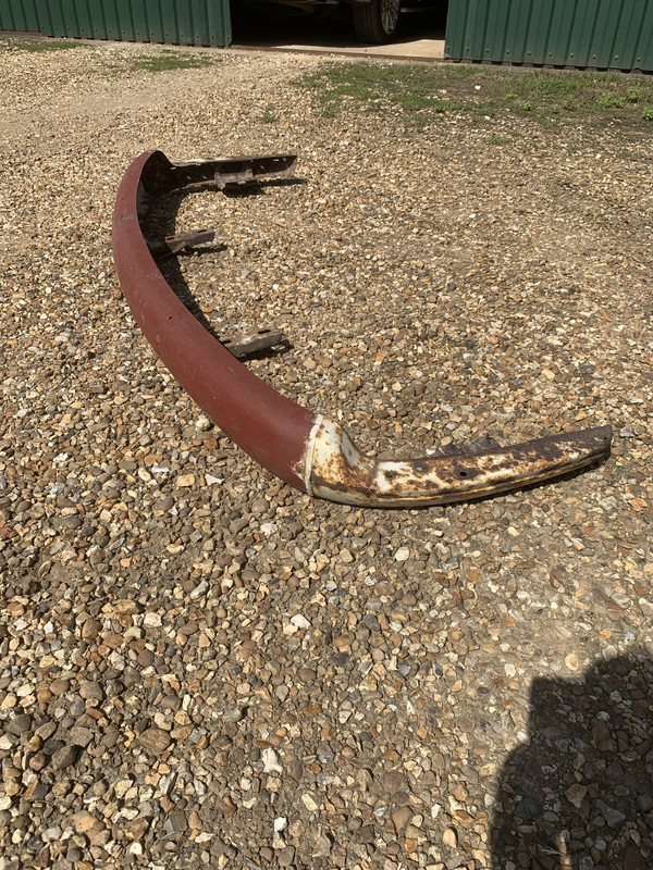 6501E014-C7E1-42D3-A743-D09CC586A49E