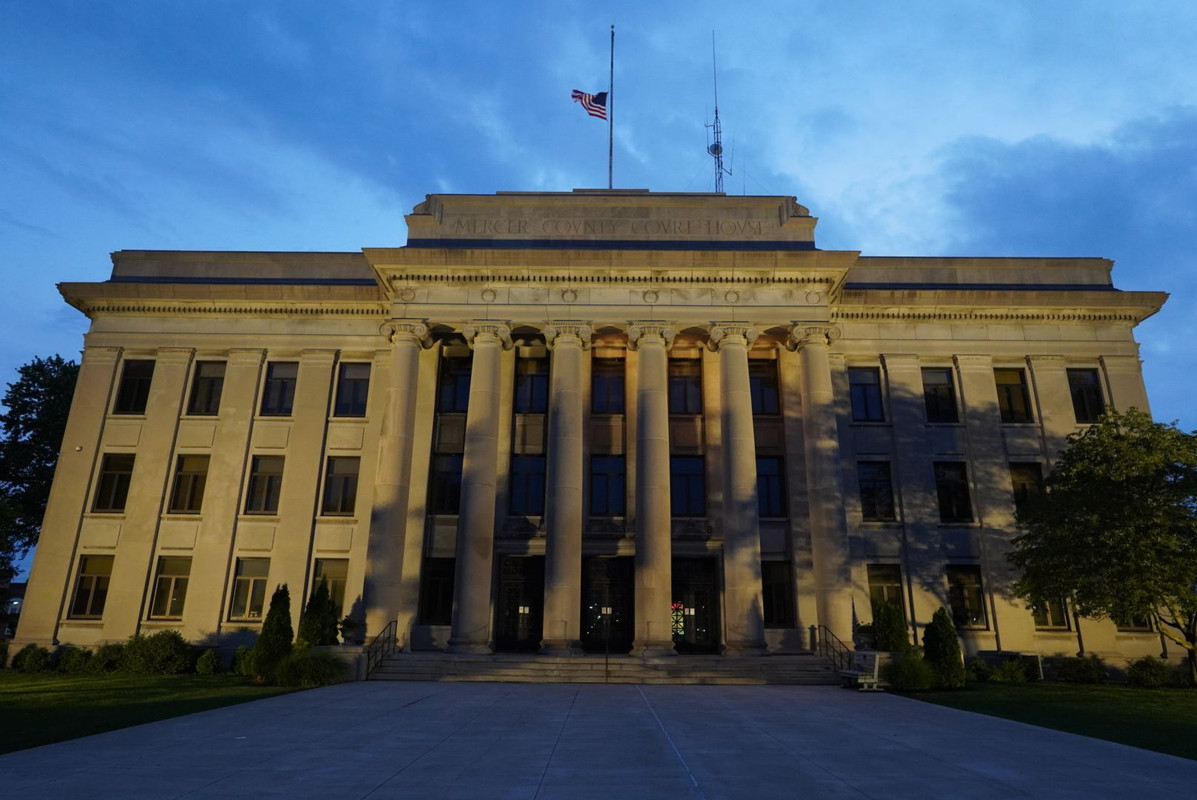 IMAGE: https://i.postimg.cc/pdfy6PPb/Celina-Court-House.jpg