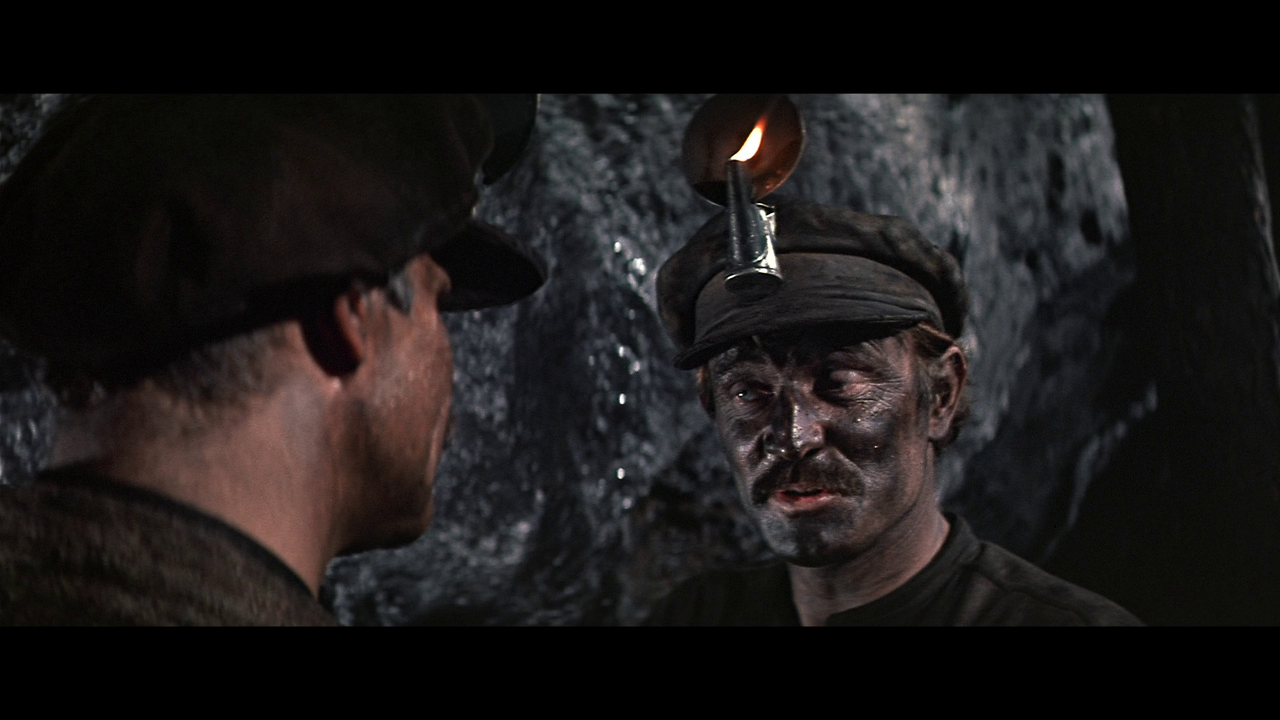 vlcsnap-2023-10-09-12h52m40s097