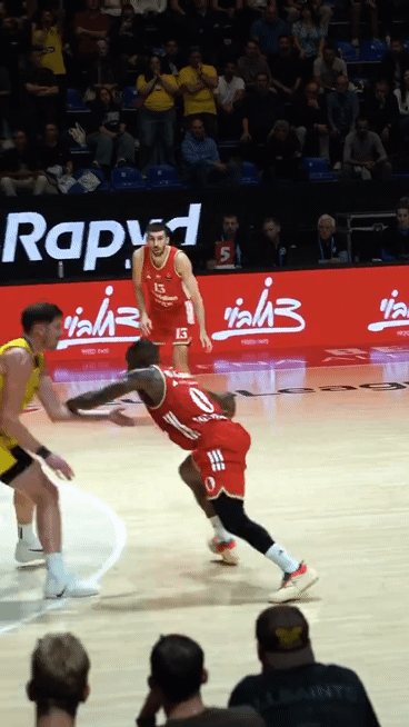 Zvezda-ne-staje-pao-i-Makabi-srbija-bask