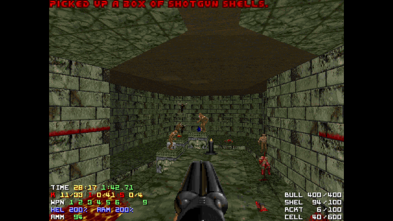 doom08