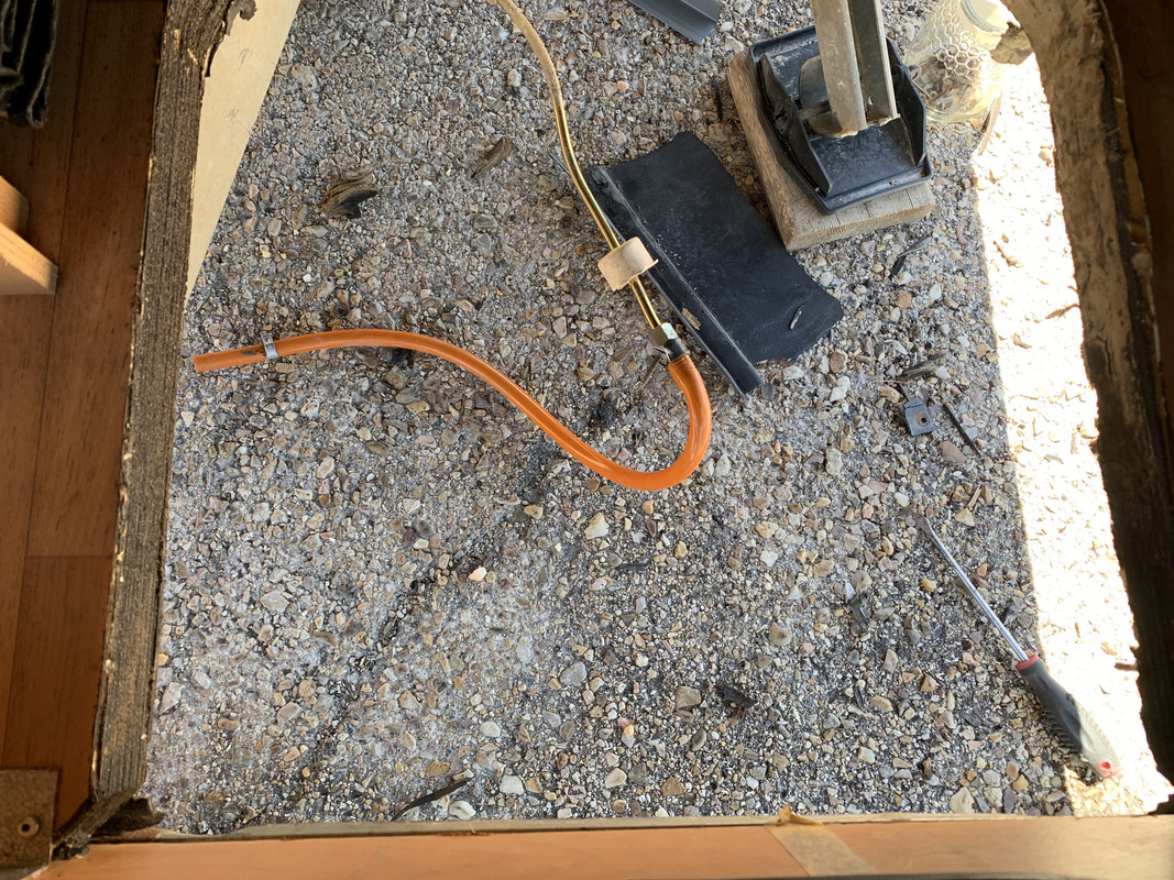 E0B2D03C-FC5D-4CBE-A491-A4B4CC894E74