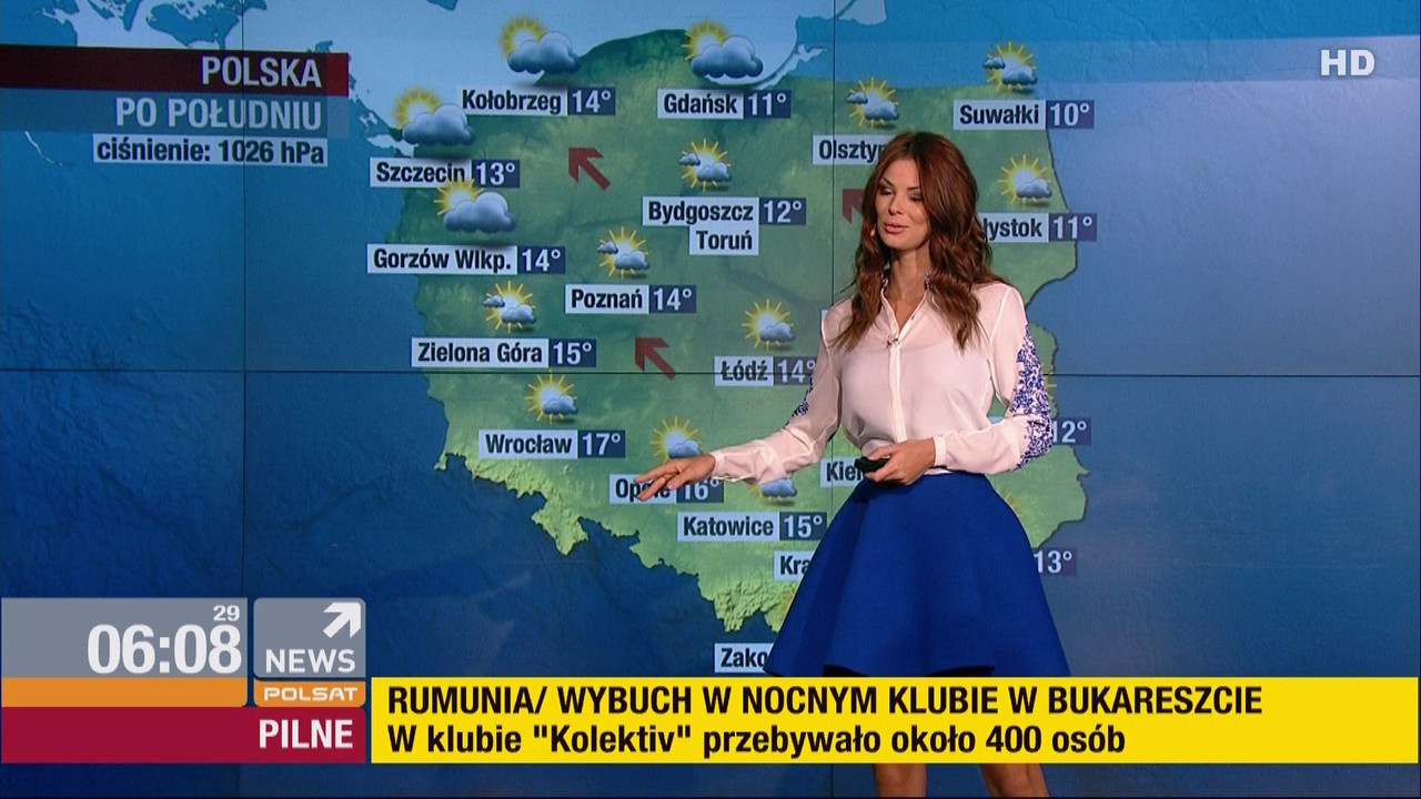 Polsat_News_HD-31102015-0557.mts (0_10_56) 00389