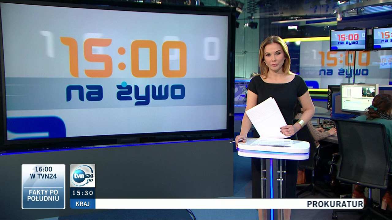 27.01.2014_anna_jedrzejowska_tvn24_8