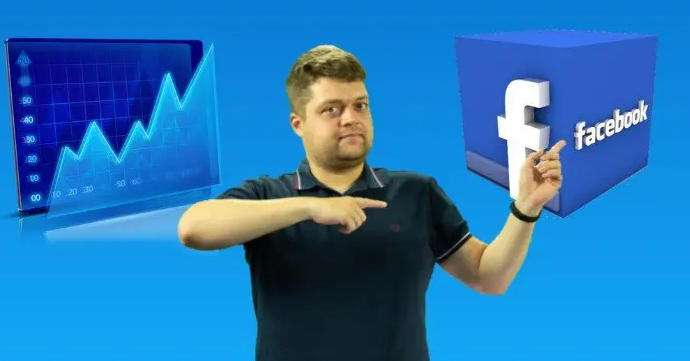 screenshot-6665.png