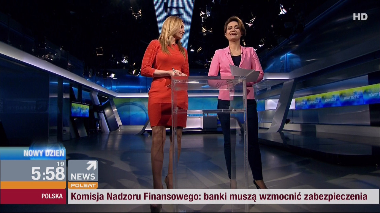 14.04.2015_beata_cholewinska_polsat_1 (10)