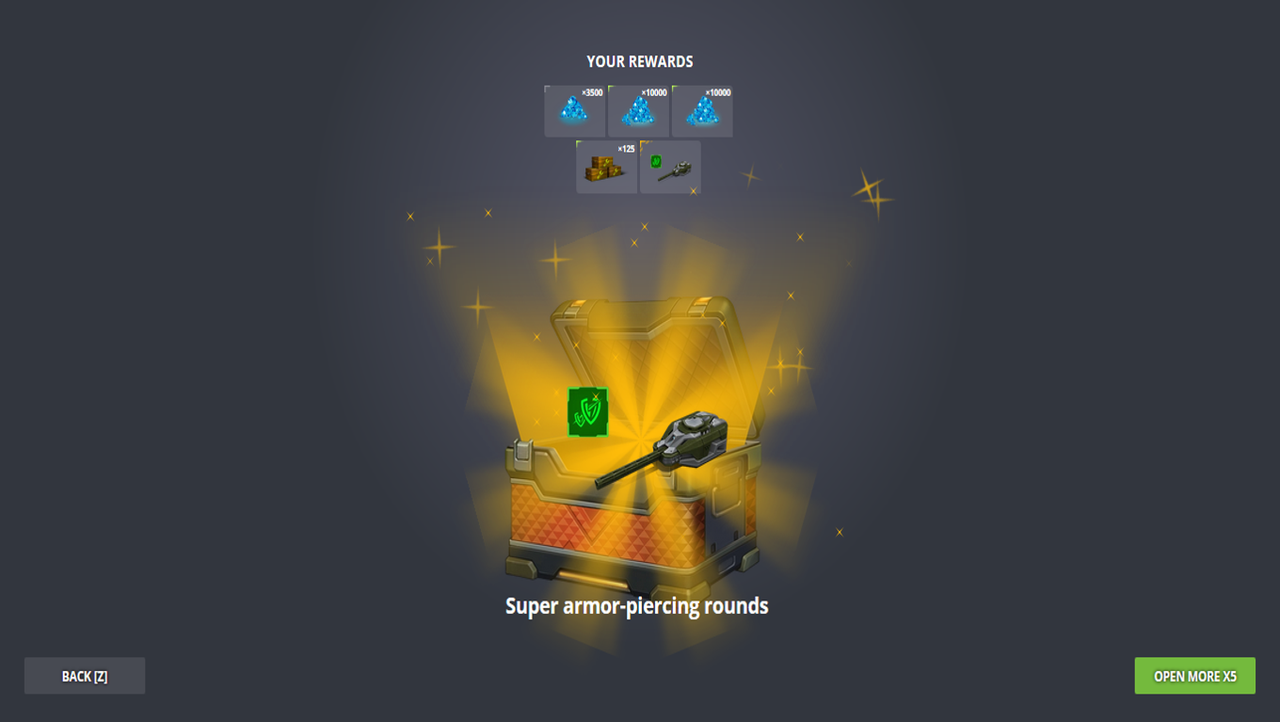 ultracontbatch2.png