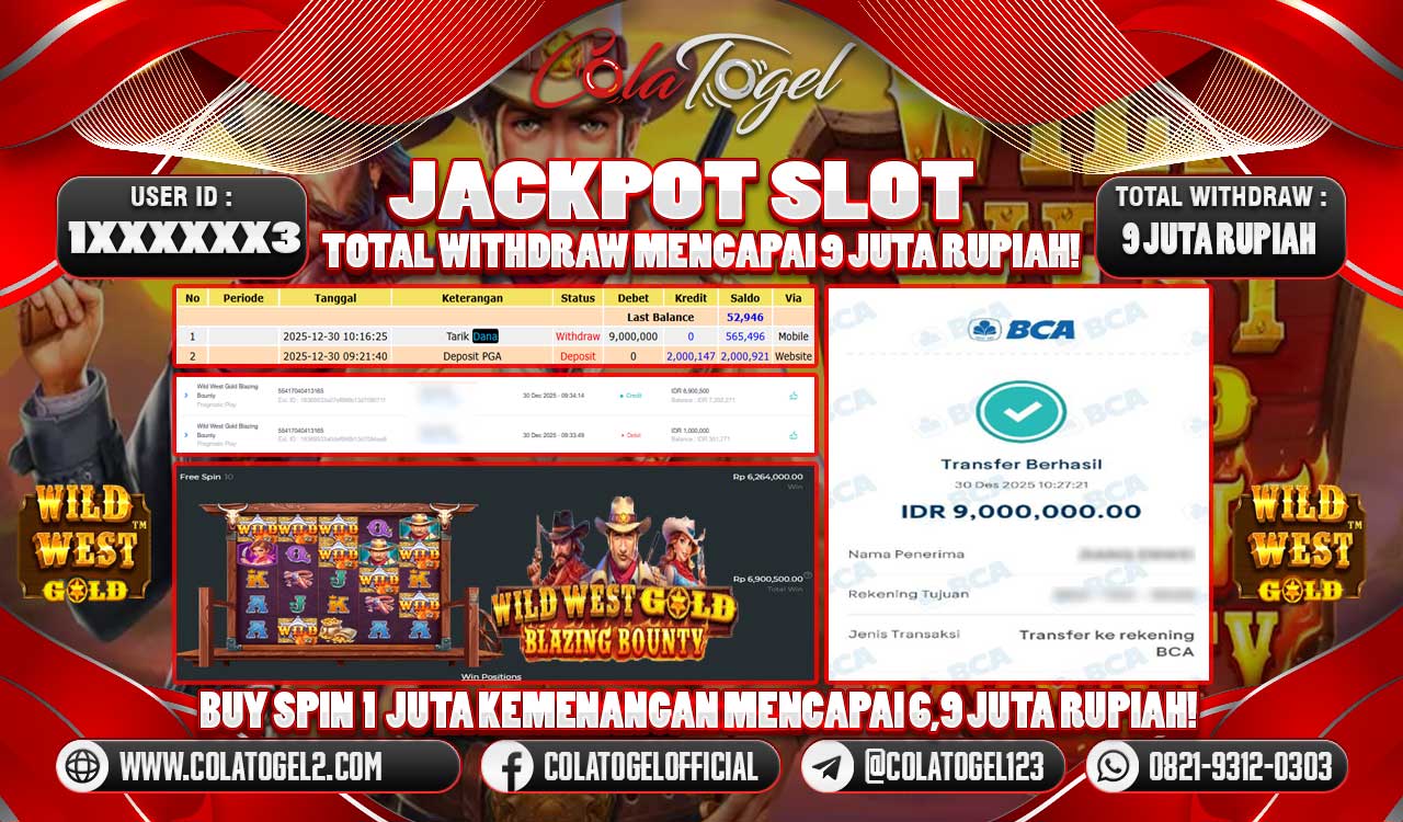jackpot-slot-gacor-10-54-16-2025-12-30