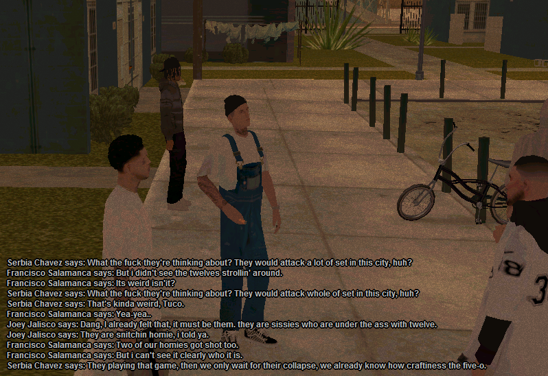 SSRP-2.png