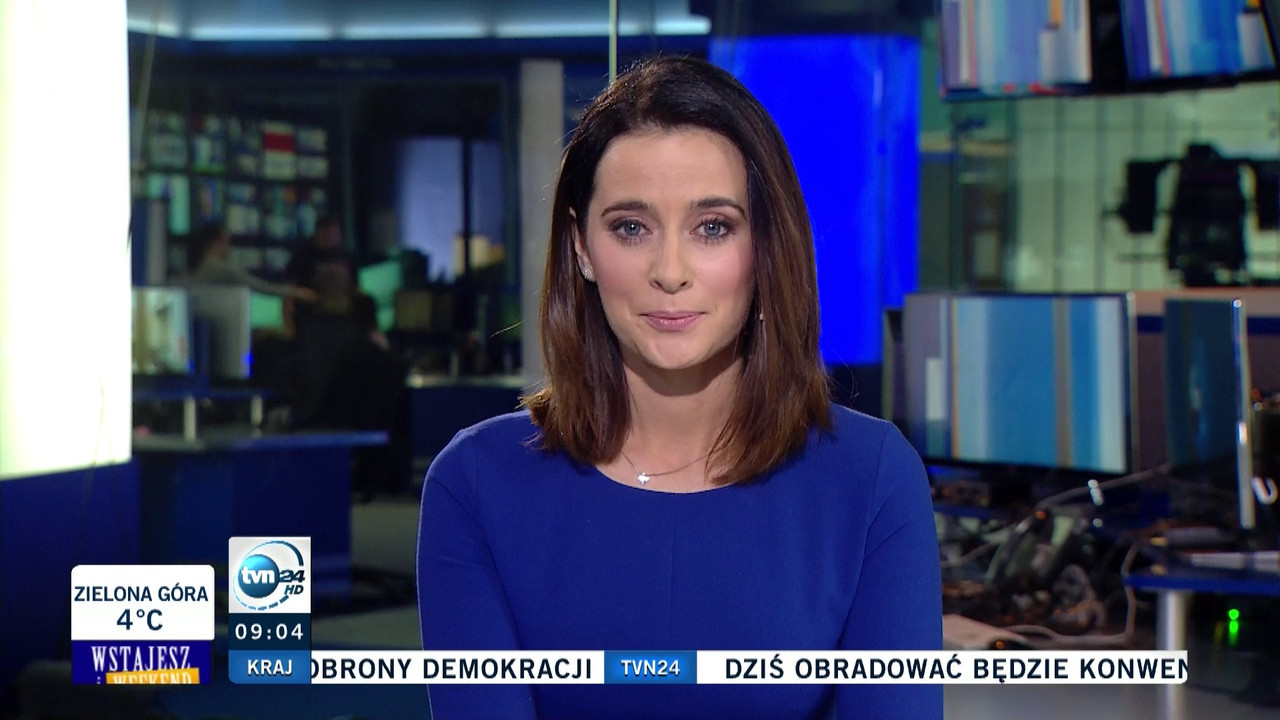 TVN_24_HD-12122015-0859.mts (0_04_57) 007567