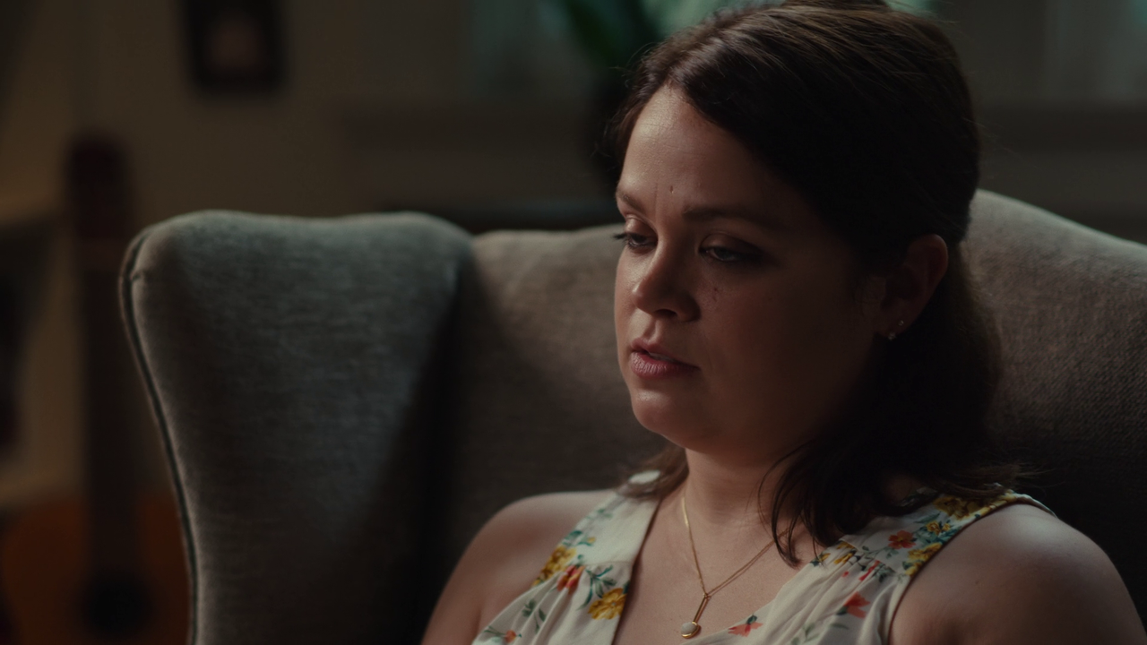 vlcsnap-2022-07-07-11h08m07s816