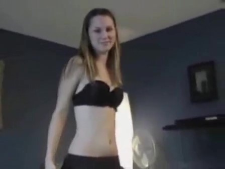 a.super sexy-homemade teens_7A105B4_Moment_3