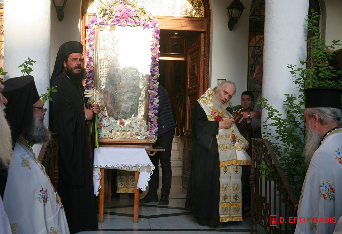 IMG_3847 (Αντιγραφή)