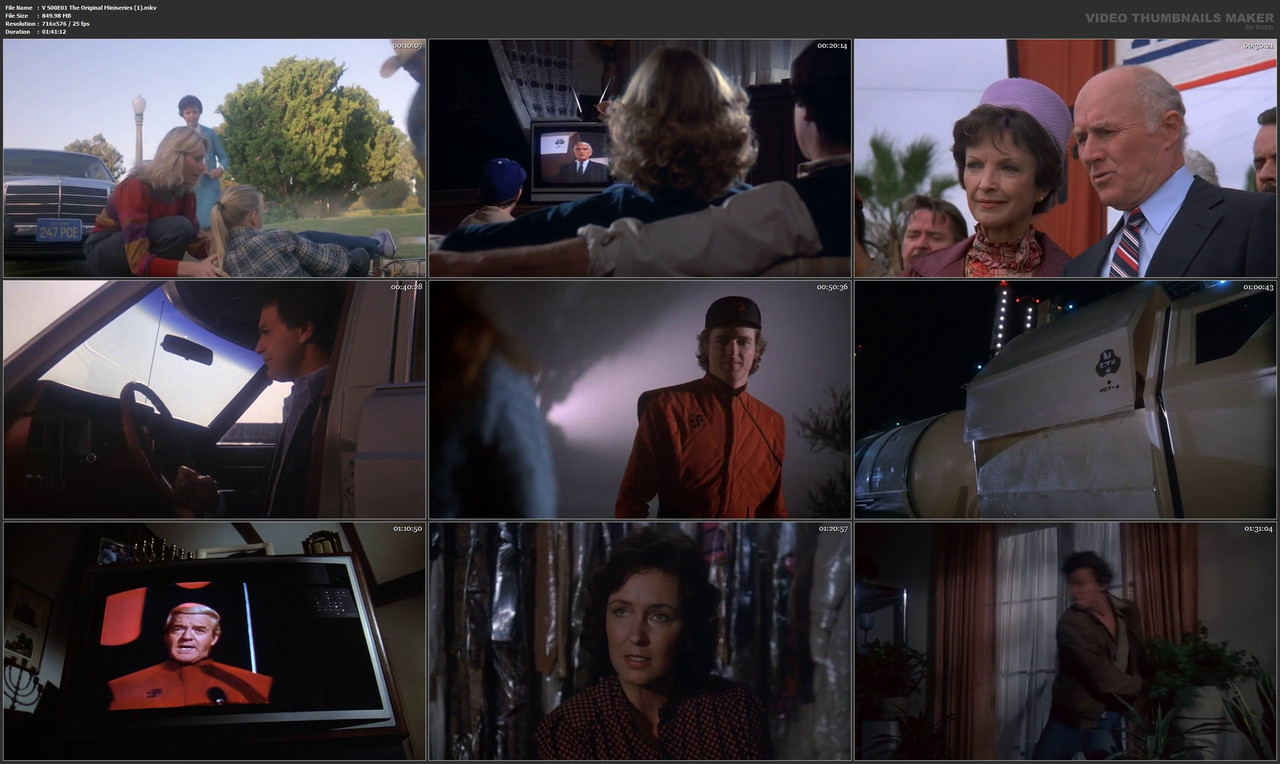 V S00E01 The Original Miniseries (1).mkv