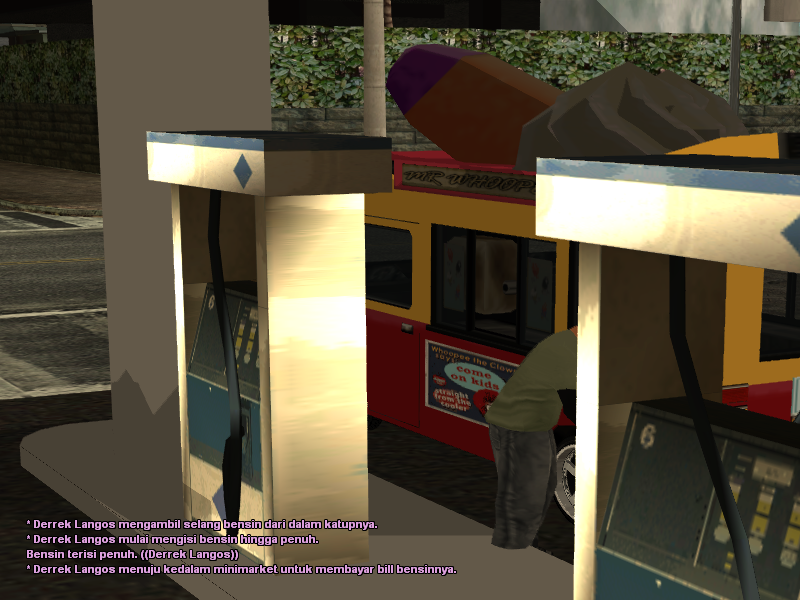 Act-resto75-Mengisi-bahan-bakar-Foodtruc