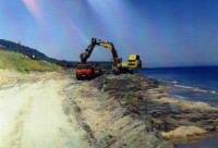 E5DF45CE-C768-49ED-ABB9-A3EE68B24101