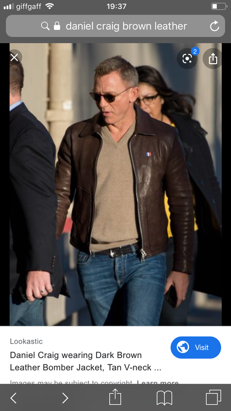 3BEC036D-34CF-4BB0-9800-626063945616