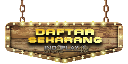 daftar-togel-deposit-pulsa-tanpa-potongan daftar-togel-deposit-pulsa-tanpa-potongan