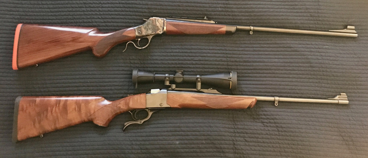 64484E23-7CCA-4072-BBE8-92E41CE82D08