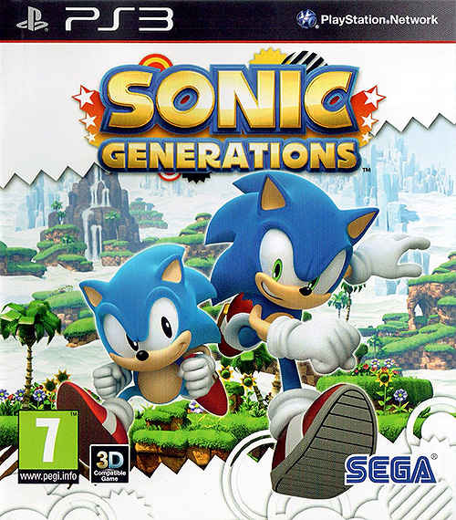 Sonic-Generations-PS3-OFW-3-41-3-55.jpg