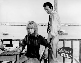 1960 Amore a Roma (08)