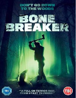 Bone-Breaker-2020-1080p-WEB-DL-H264-AC3-