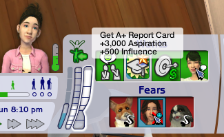 Sims2-EP9-RPC-2024-08-14-21-05-55-97