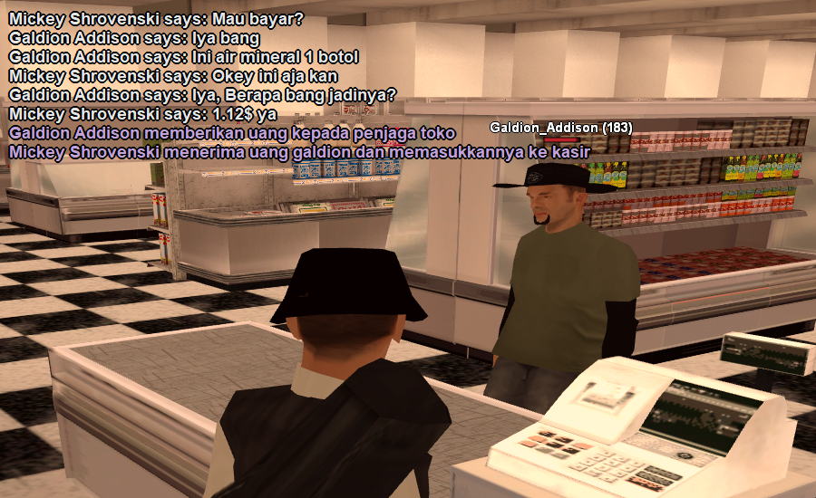 ssrp-17.png