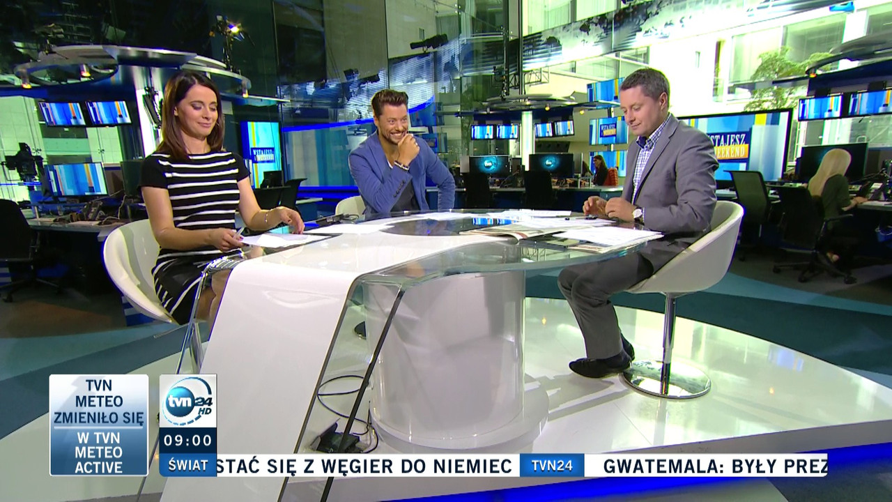 TVN_24_HD-05092015-0858.mts (0_01_39) 001007