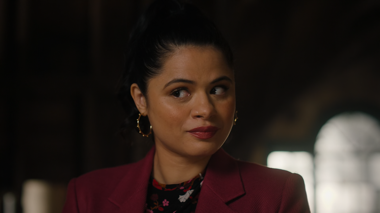 Charmed.(2018).S03E11.Witchful.Thinking.1080p.10bit.AMZN.WEB-DL.DDP5.1.HEVC-Vyndros.mkv_snapshot_12.