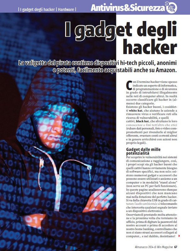 Win Mag Spe Gen-Feb 2024 (9)