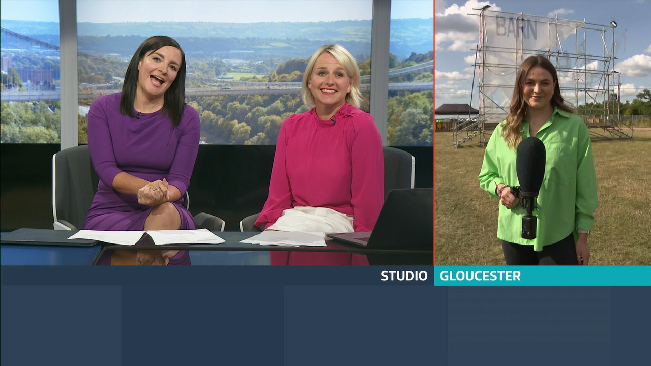 06.29 - 18.00.00 - ITV News West Country..ts_snapshot_20.19.339