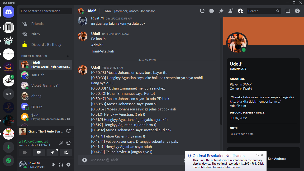 spacer.png