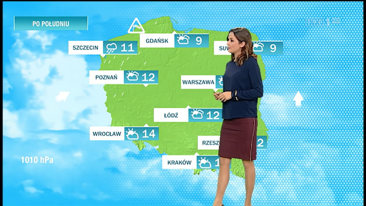 001_TVP_1_HD-13112015-0813.mts (0_01_54) 004802