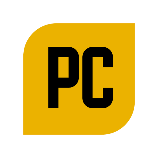 Pelican Casino nejlepší automaty na výhry