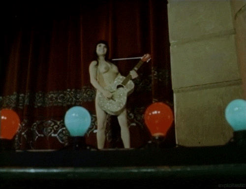 tumblr_nxded3AgBz1rhd1xfo1_500